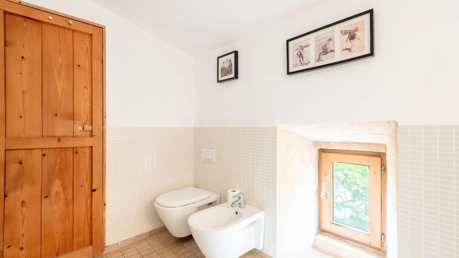 Villa Jara Ses Covetes