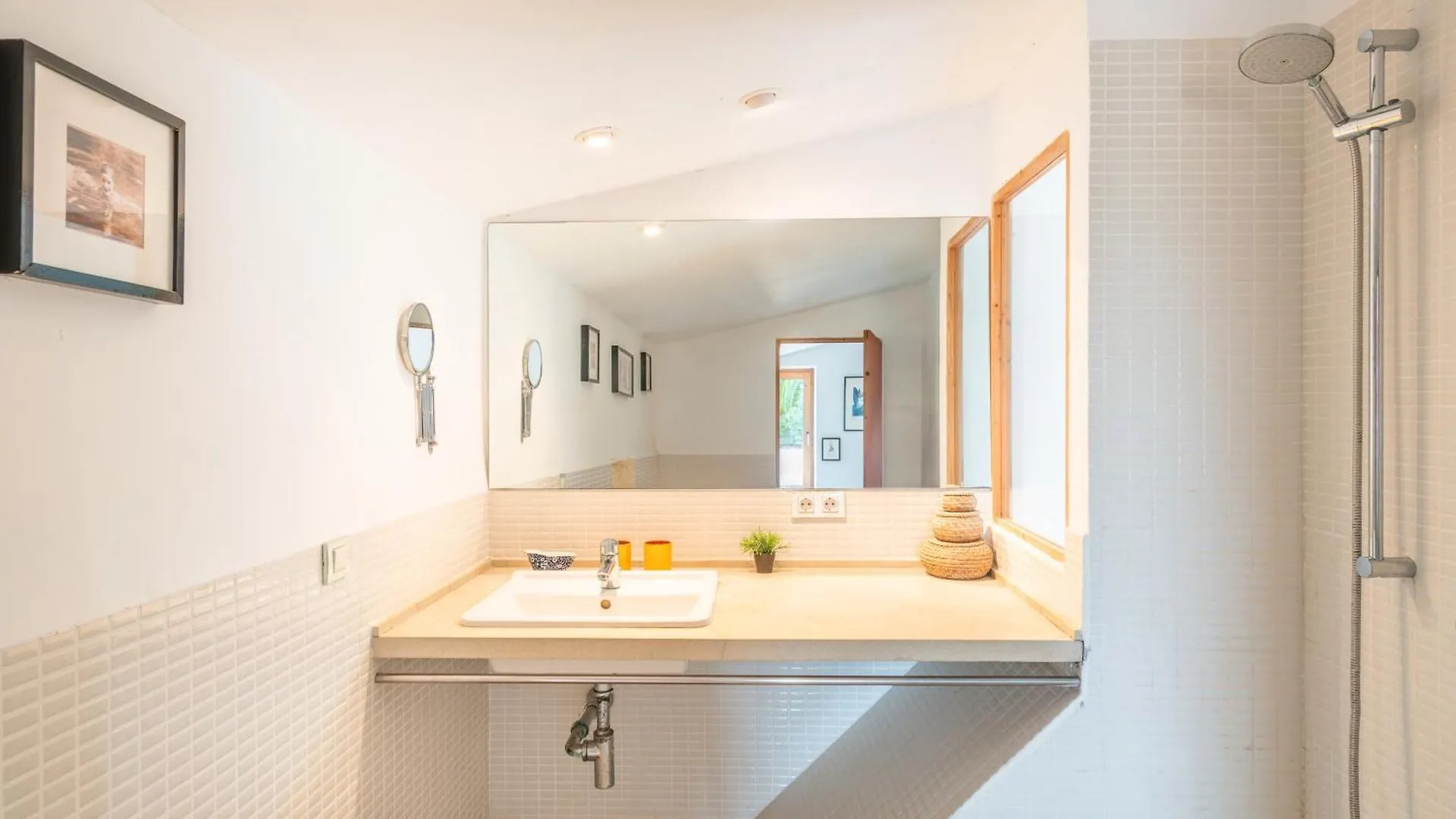 Jara Villa Ses Covetes