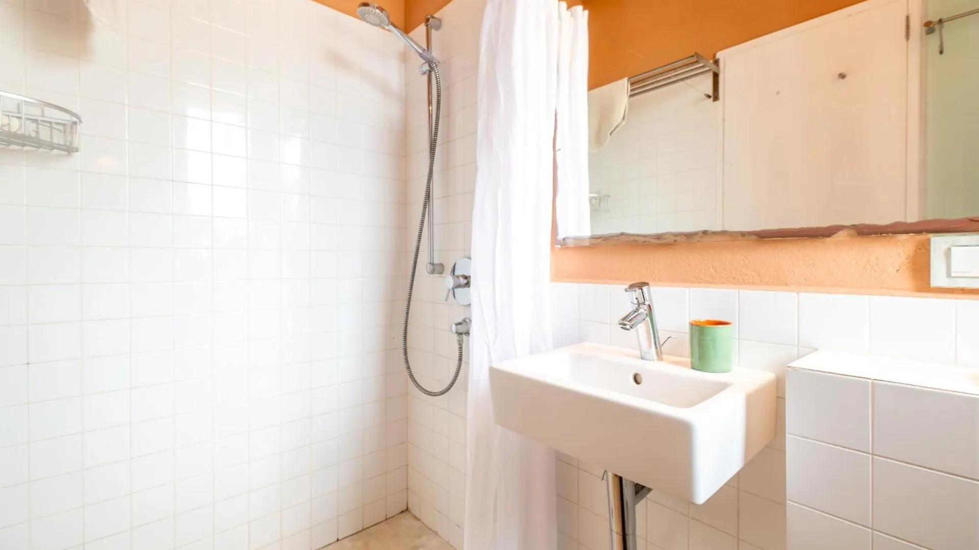 Jara Villa Ses Covetes